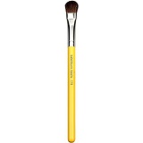 Bdellium Tools Professional Makeup Brush Studio Line - Large Overall Shadow Eye 778