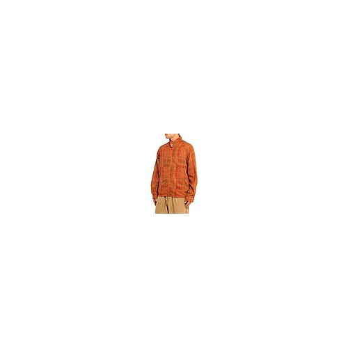  BEAMS Jacket