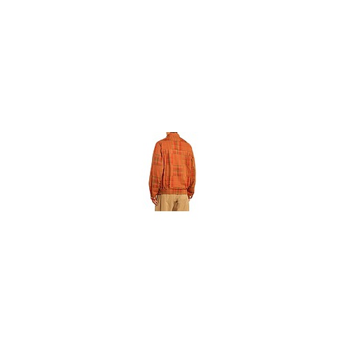  BEAMS Jacket