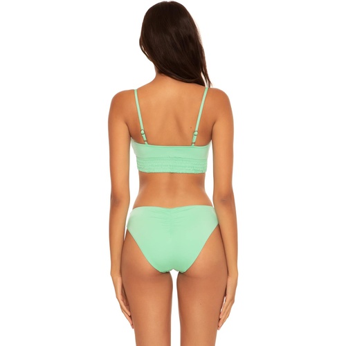  BECCA by Rebecca Virtue Color Code Adela Hipster Bottoms