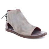 Bed Stu Zoraida Open Toe Bootie_ICICLE/ ALKALINE RUSTIC