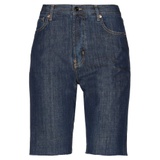 BELLEROSE Denim shorts