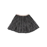 BELLEROSE Skirt