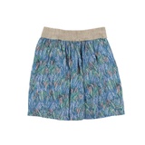 BELLEROSE Skirt