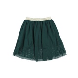 BELLEROSE Skirt