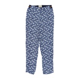 BELLEROSE Casual pants