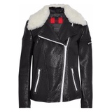 BELSTAFF Biker jacket