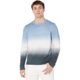 BENSON Sante Fe Dip-Dyed Sweater