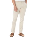 BENSON Tahoe 5 Pocket Chino Pants