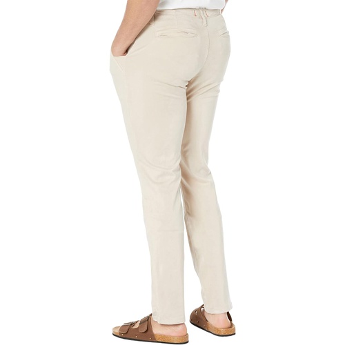  BENSON Tahoe 5 Pocket Chino Pants