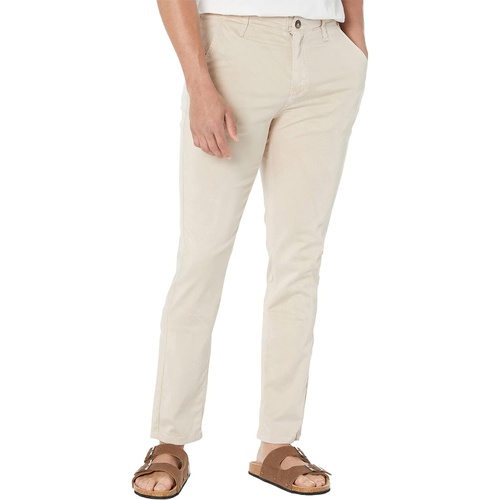  BENSON Tahoe 5 Pocket Chino Pants