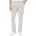 BENSON Tahoe 5 Pocket Chino Pants