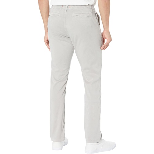  BENSON Tahoe 5 Pocket Chino Pants