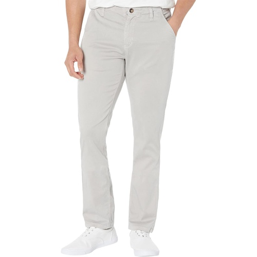  BENSON Tahoe 5 Pocket Chino Pants