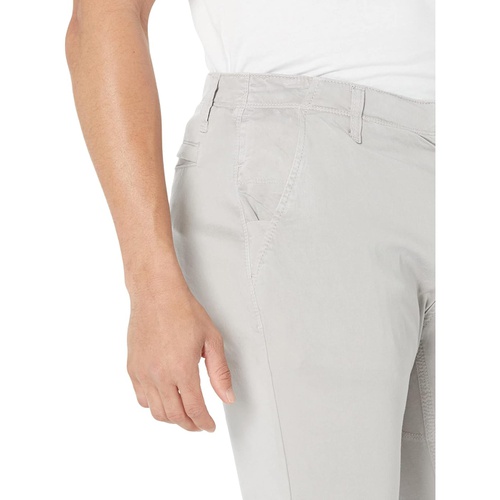  BENSON Tahoe 5 Pocket Chino Pants