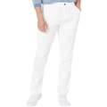 BENSON Tahoe 5 Pocket Chino Pants