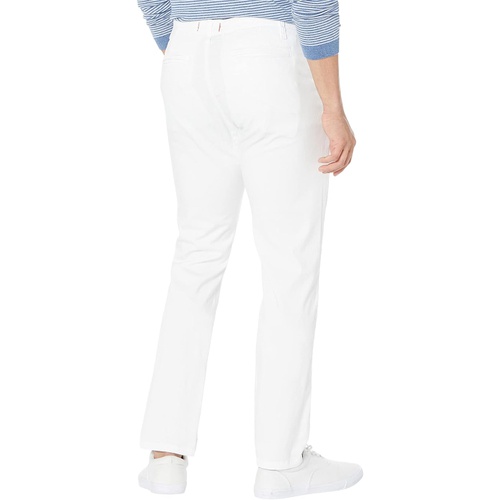  BENSON Tahoe 5 Pocket Chino Pants