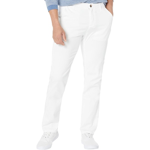  BENSON Tahoe 5 Pocket Chino Pants