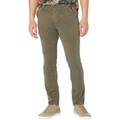 BENSON Tahoe 5 Pocket Chino Pants