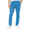 BENSON Tahoe 5 Pocket Chino Pants