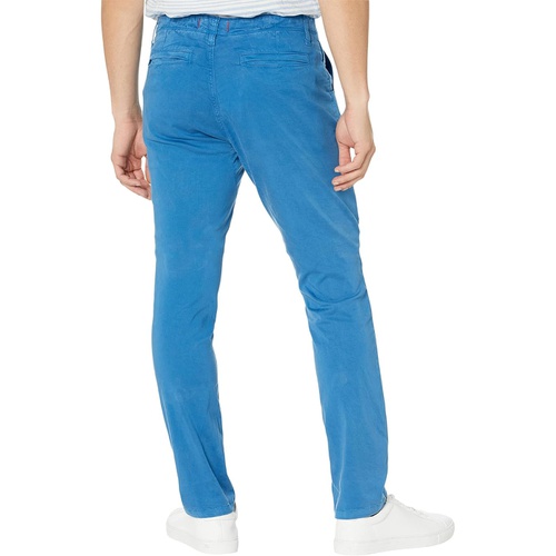  BENSON Tahoe 5 Pocket Chino Pants