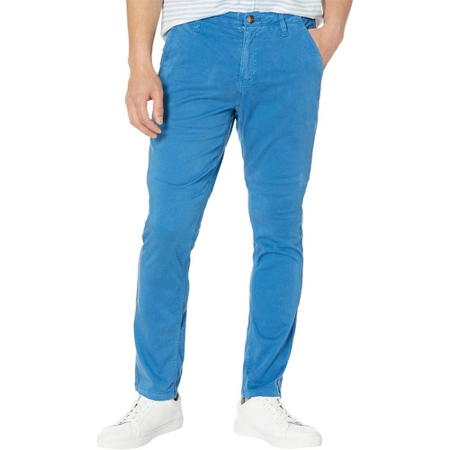  BENSON Tahoe 5 Pocket Chino Pants