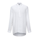 BERNA Linen shirt