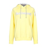 BEST COMPANY Hooded sweatshirt