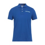 BEST COMPANY Polo shirt