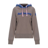 BEST COMPANY Hooded sweatshirt