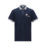 BEST COMPANY Polo shirt