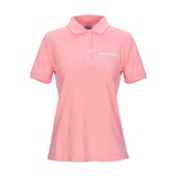 BEST COMPANY Polo shirt