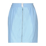 BETTY BLUE Mini skirt