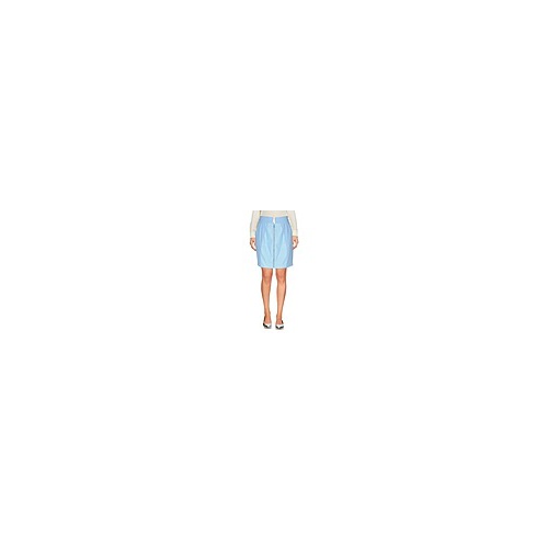  BETTY BLUE Mini skirt