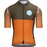 BIANCHI MILANO TIRANO Jersey - Men