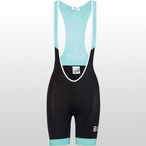  BIANCHI MILANO Nocito Bib Short - Women