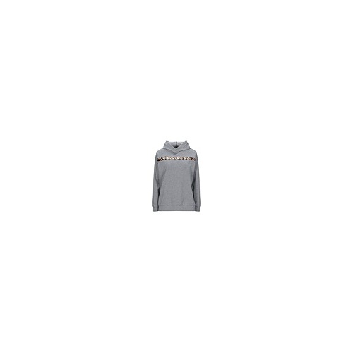  BIANCOGHIACCIO Hooded sweatshirt