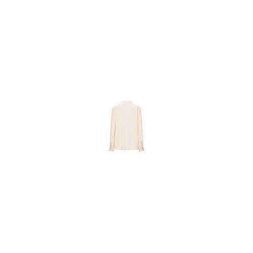  BIANCOGHIACCIO Blouse