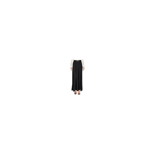  BIANCOGHIACCIO Maxi Skirts