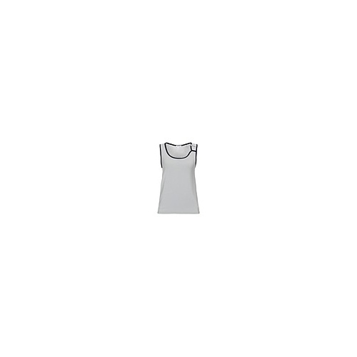  BIKKEMBERGS Tank top