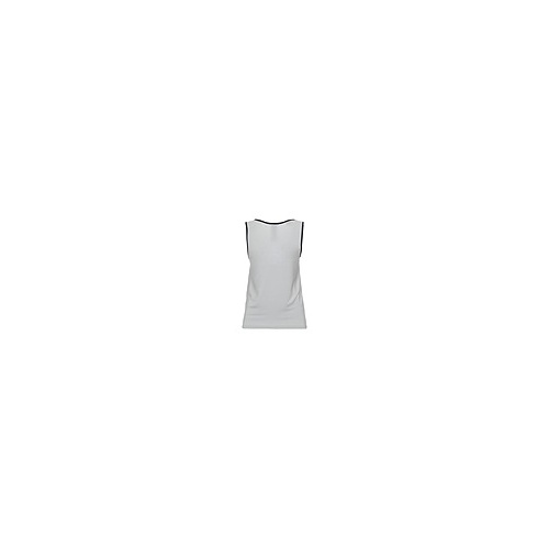  BIKKEMBERGS Tank top