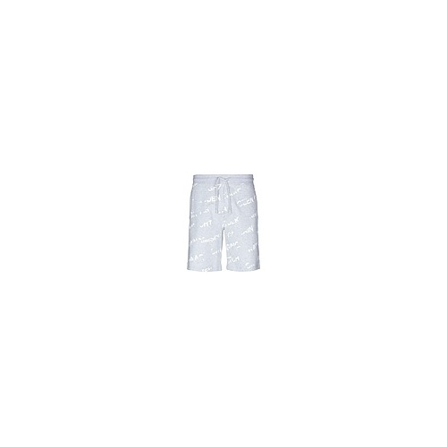  BIKKEMBERGS Shorts  Bermuda