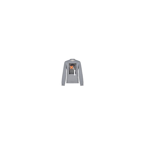  BIKKEMBERGS Sweatshirt