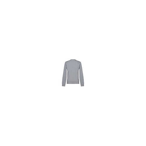  BIKKEMBERGS Sweatshirt