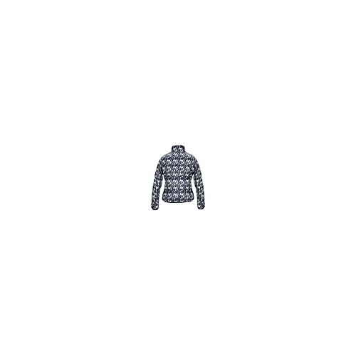  BIKKEMBERGS Down jacket