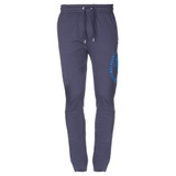 BIKKEMBERGS Casual pants