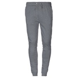 BIKKEMBERGS Casual pants