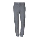 BIKKEMBERGS Casual pants