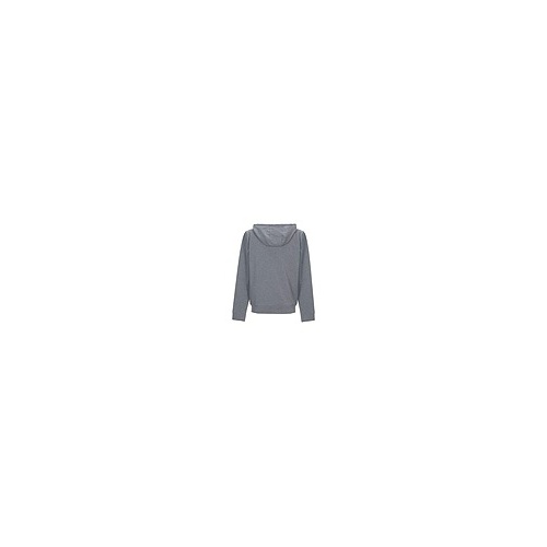  BIKKEMBERGS Hooded sweatshirt