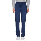 BIKKEMBERGS Casual pants